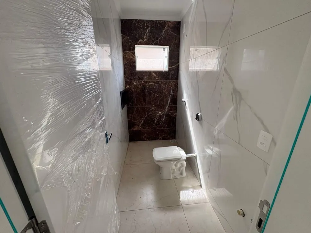 Casa, 2 quartos, 58200 m² - Foto 6