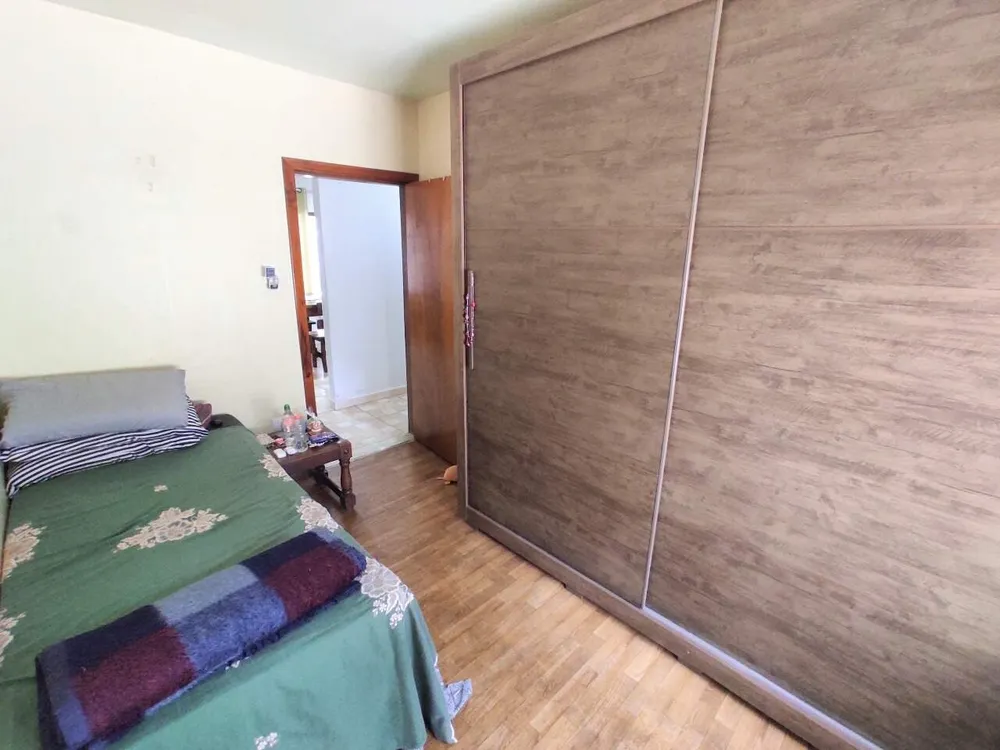 Casa, 3 quartos, 210 m² - Foto 13