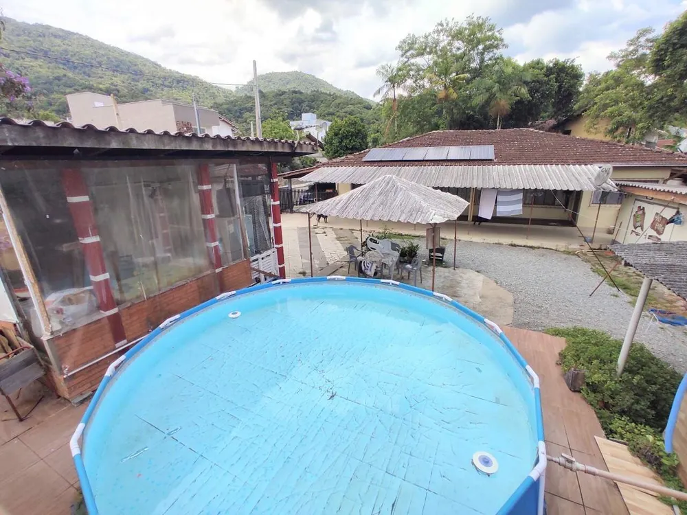 Casa, 3 quartos, 210 m² - Foto 15