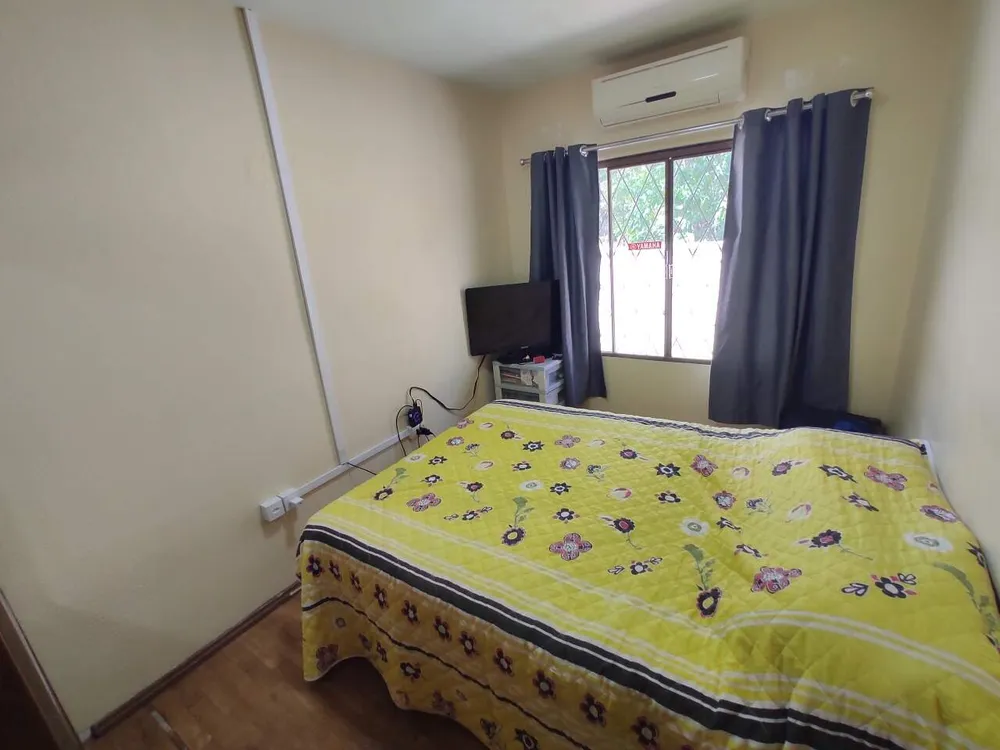 Casa, 3 quartos, 210 m² - Foto 11