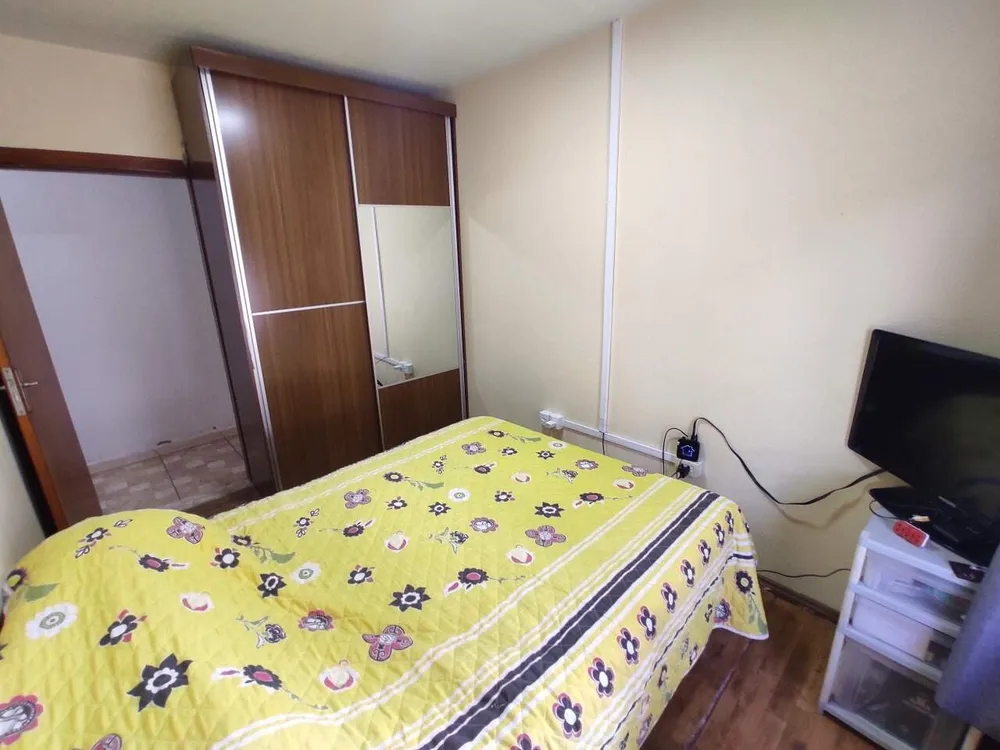Casa, 3 quartos, 210 m² - Foto 10