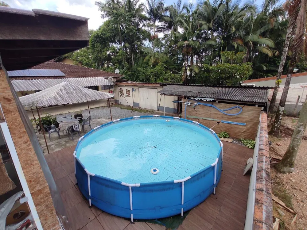 Casa, 3 quartos, 210 m² - Foto 14