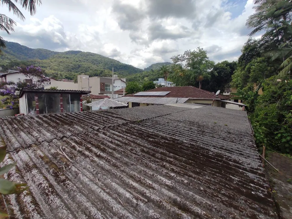 Casa, 3 quartos, 210 m² - Foto 16