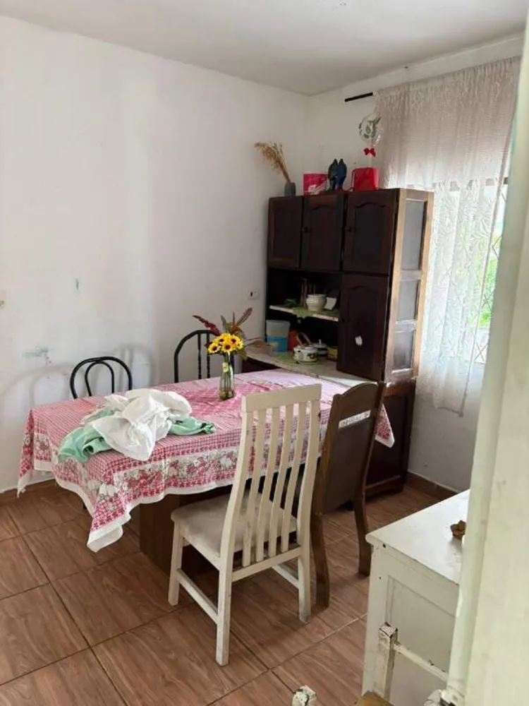 Terreno, 698 m² - Foto 7