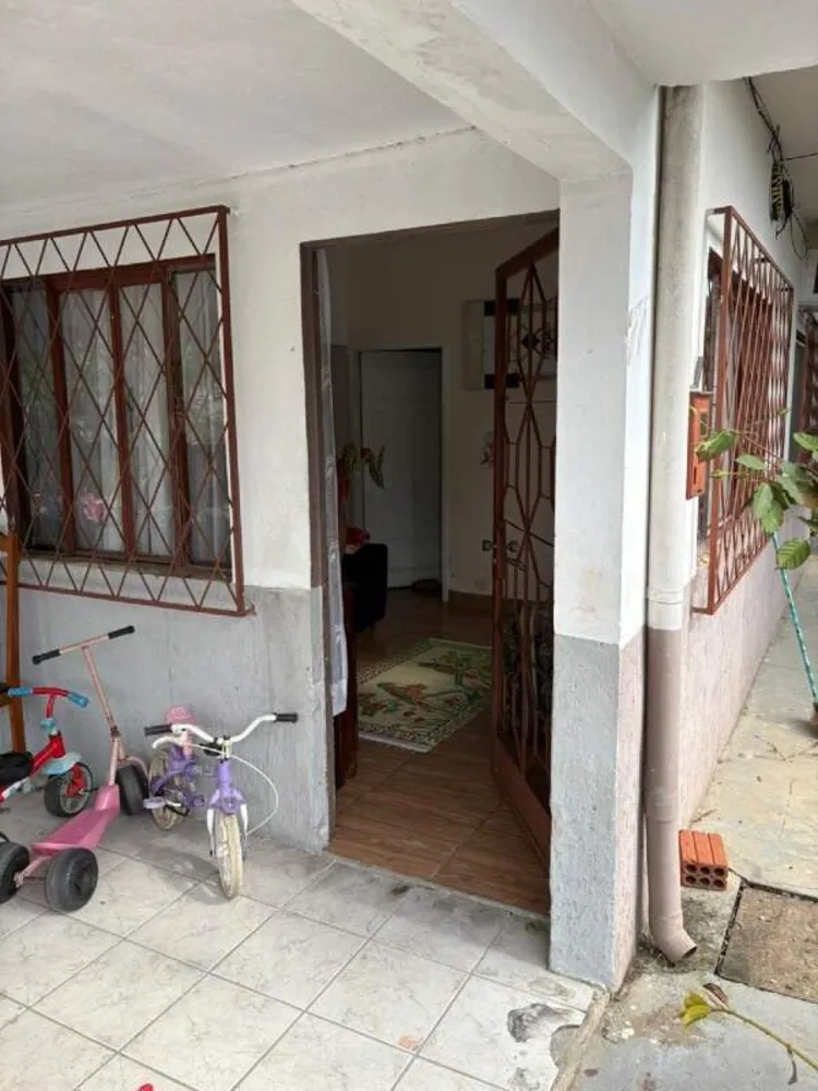 Terreno, 698 m² - Foto 2