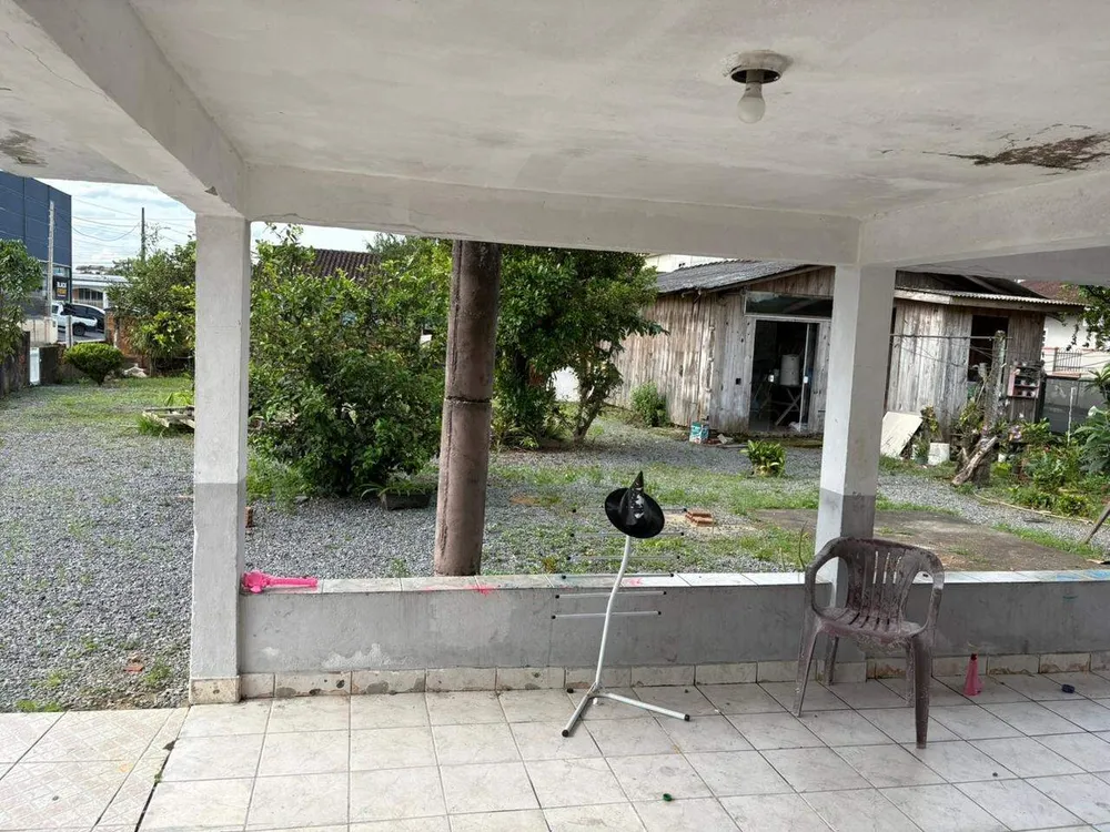 Terreno, 698 m² - Foto 3