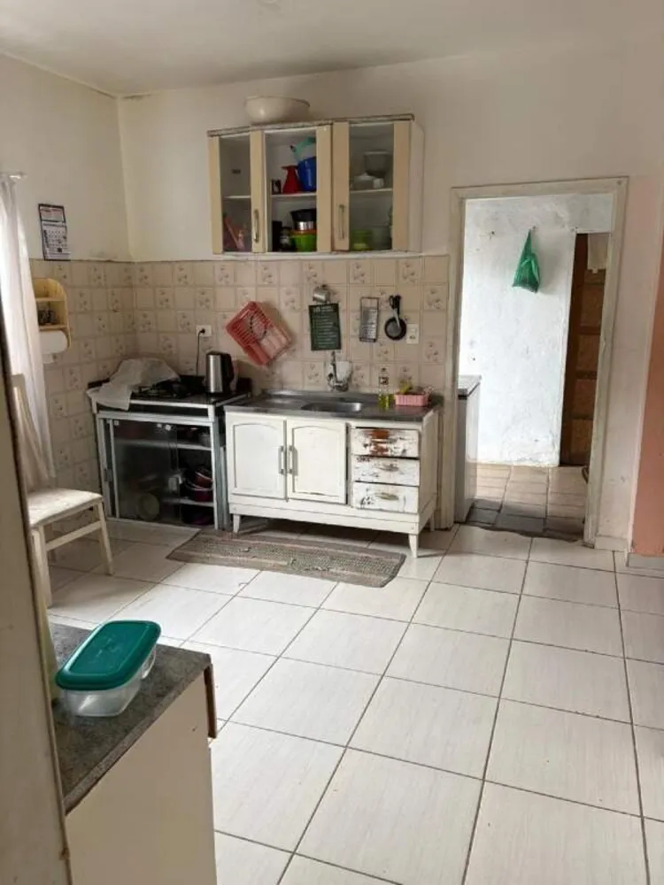 Terreno, 698 m² - Foto 4