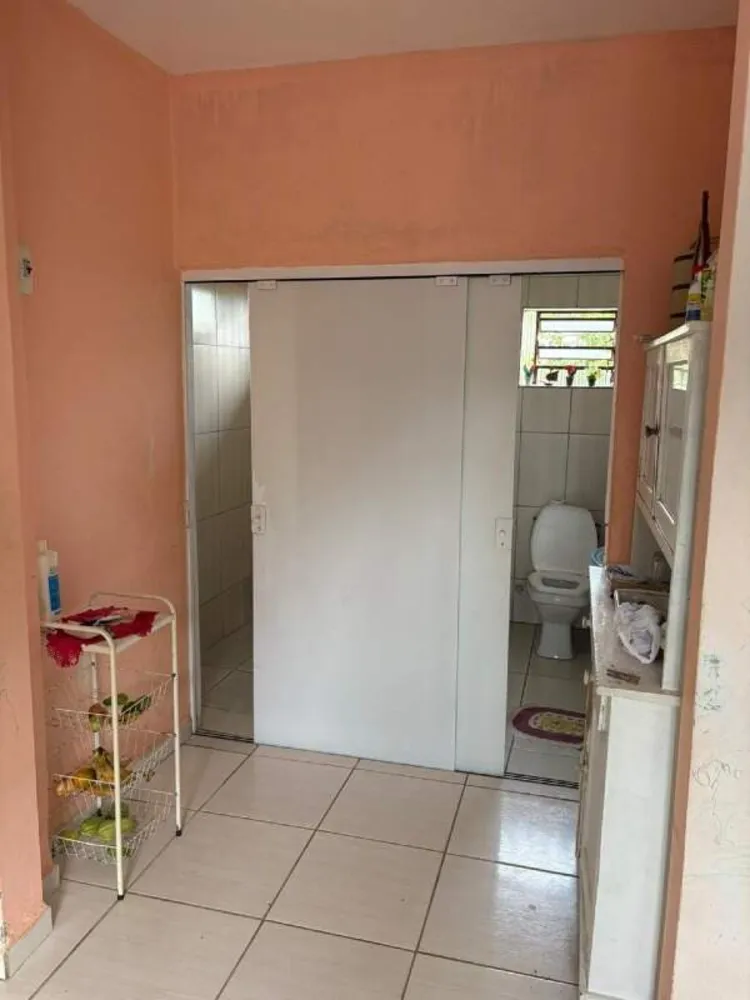Terreno, 698 m² - Foto 6