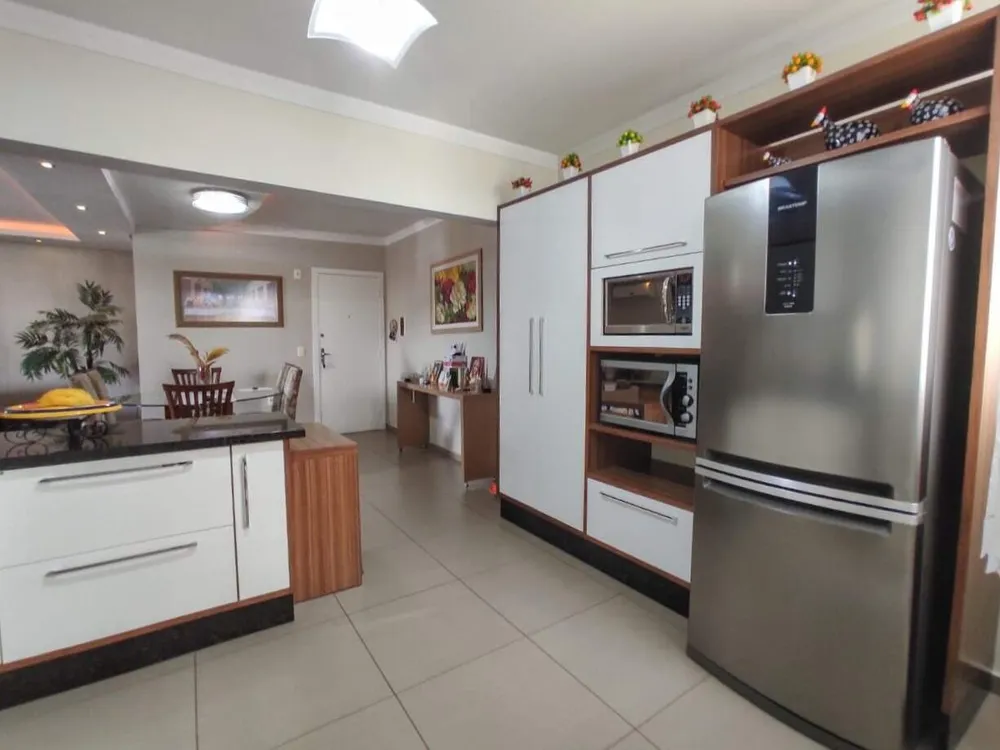 Apartamento, 3 quartos, 106 m² - Foto 5