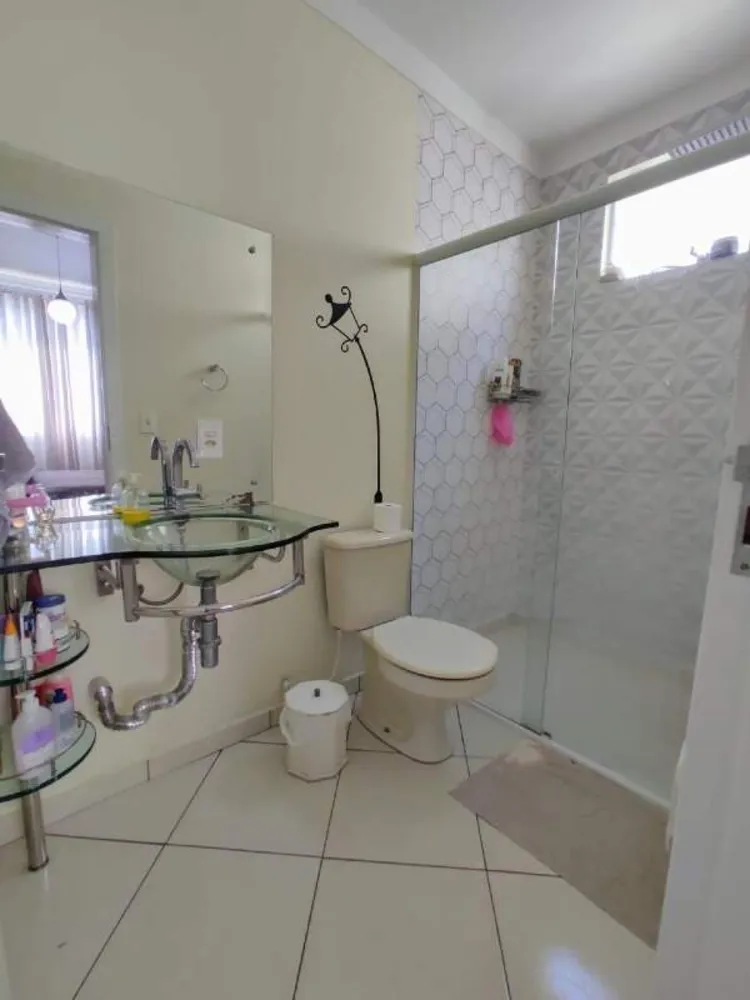 Apartamento, 3 quartos, 106 m² - Foto 13