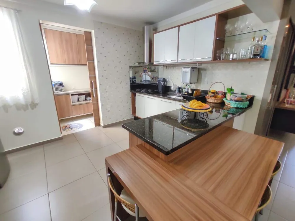 Apartamento, 3 quartos, 106 m² - Foto 3
