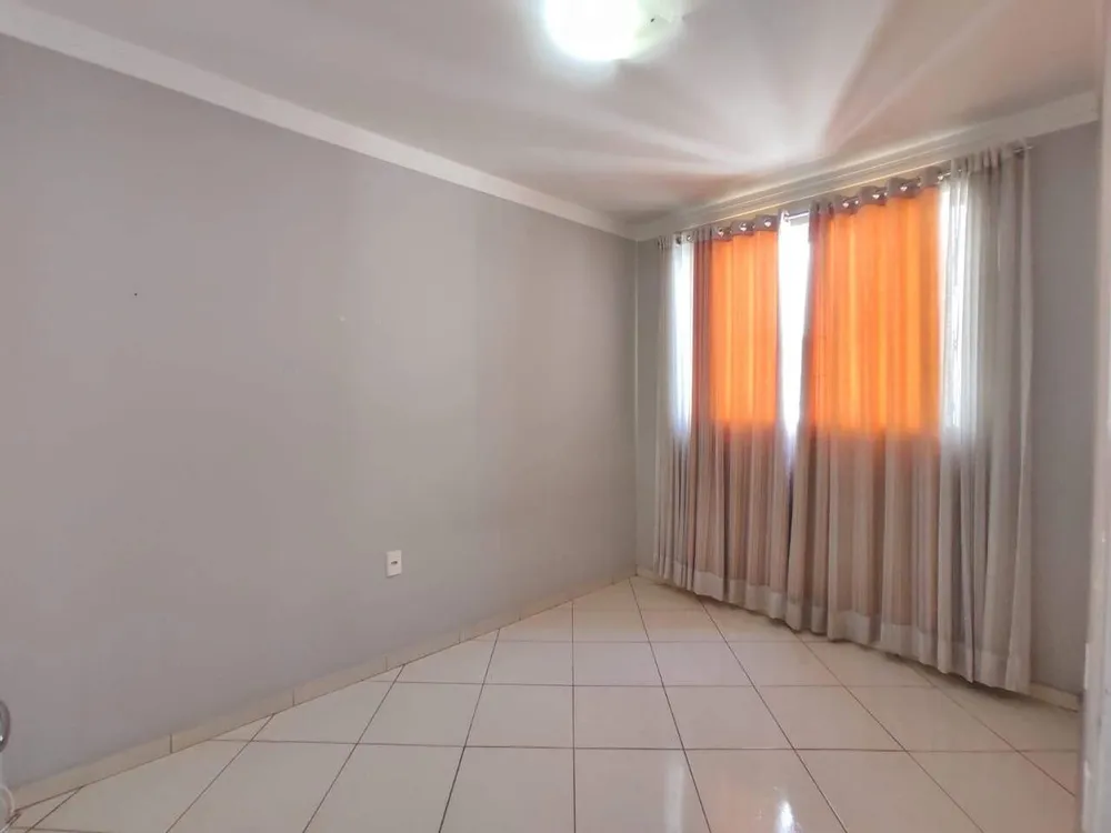 Apartamento, 3 quartos, 106 m² - Foto 14