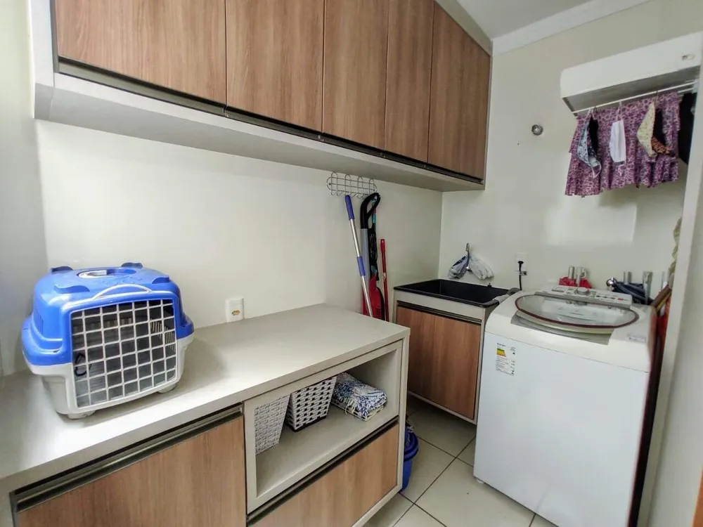 Apartamento, 3 quartos, 106 m² - Foto 6