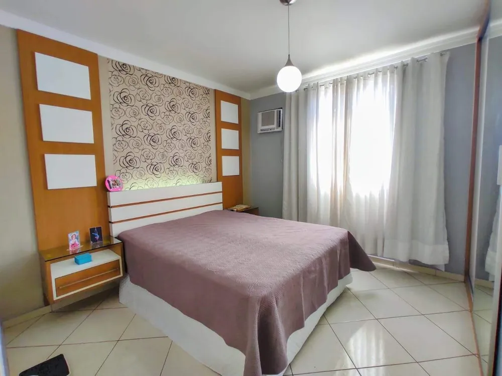 Apartamento, 3 quartos, 106 m² - Foto 9