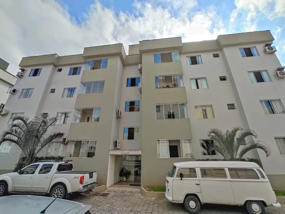 Apartamento, 3 quartos, 106 m² - Foto 15