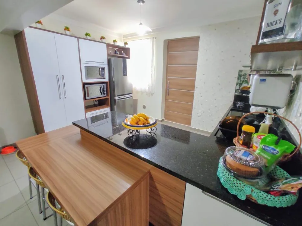 Apartamento, 3 quartos, 106 m² - Foto 7