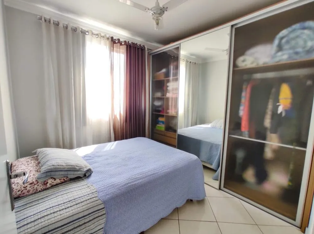 Apartamento, 3 quartos, 106 m² - Foto 12
