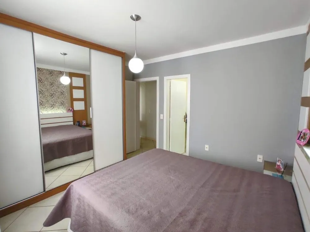 Apartamento, 3 quartos, 106 m² - Foto 10