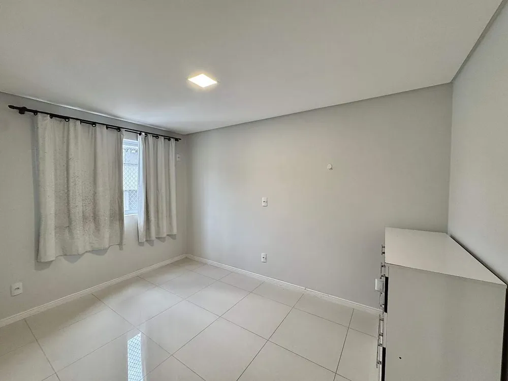 Apartamento, 3 quartos, 95 m² - Foto 15