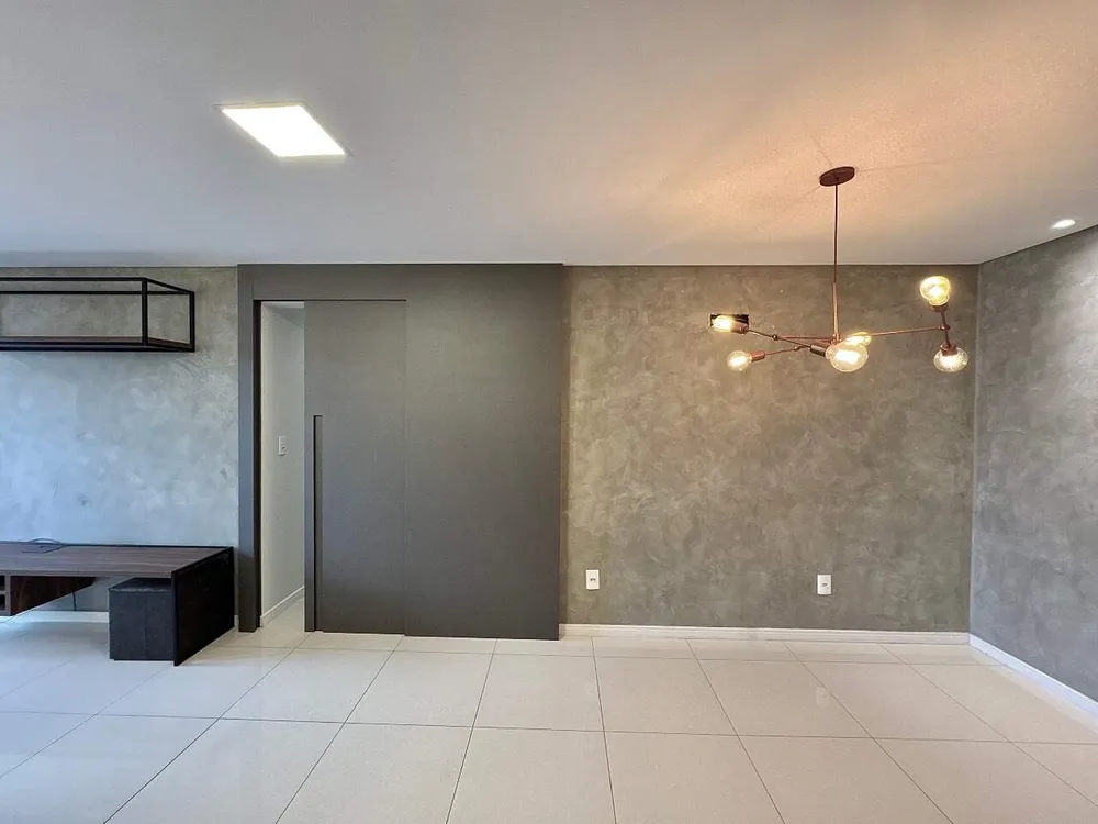 Apartamento, 3 quartos, 95 m² - Foto 10