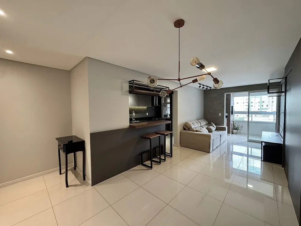 Apartamento, 3 quartos, 95 m² - Foto 4