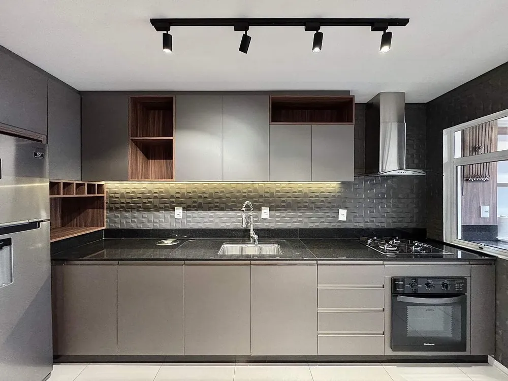 Apartamento, 3 quartos, 95 m² - Foto 7