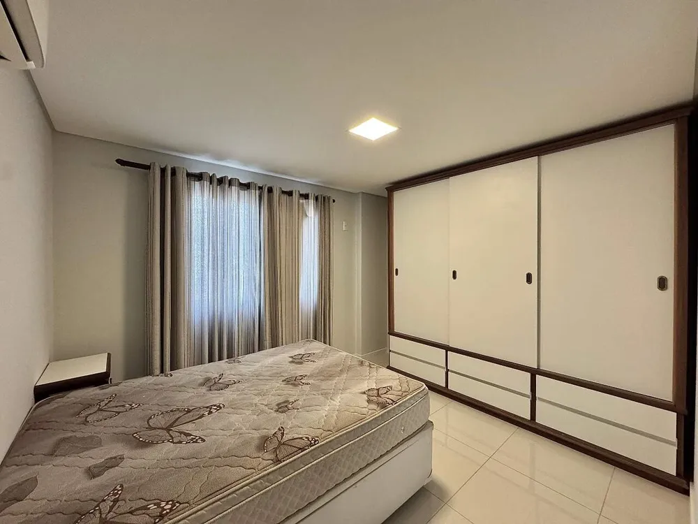 Apartamento, 3 quartos, 95 m² - Foto 14