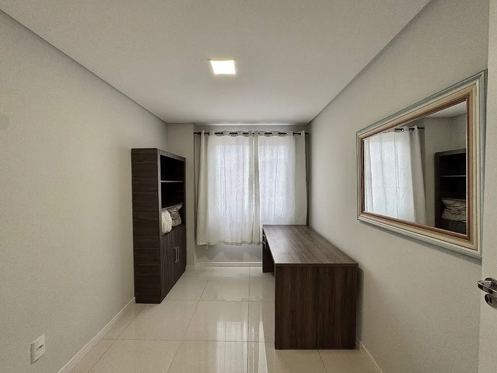 Apartamento, 3 quartos, 95 m² - Foto 12