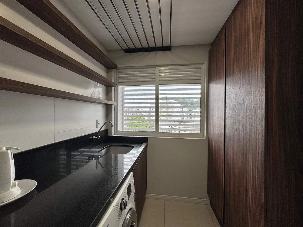 Apartamento, 3 quartos, 95 m² - Foto 9
