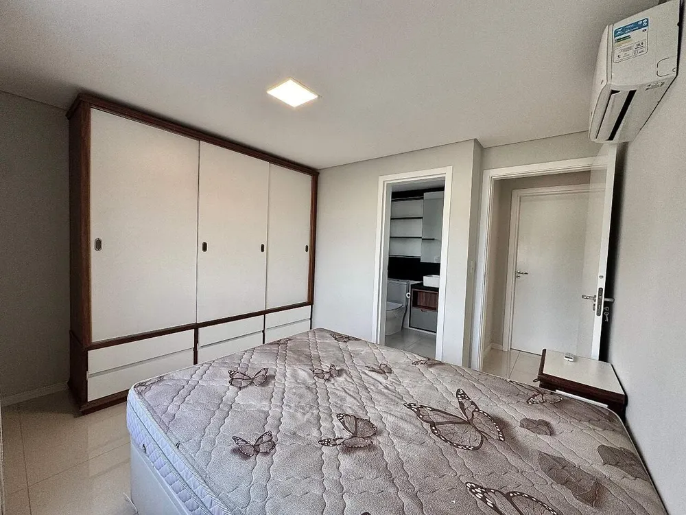 Apartamento, 3 quartos, 95 m² - Foto 13