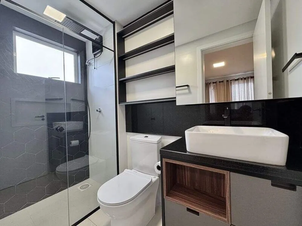 Apartamento, 3 quartos, 95 m² - Foto 11