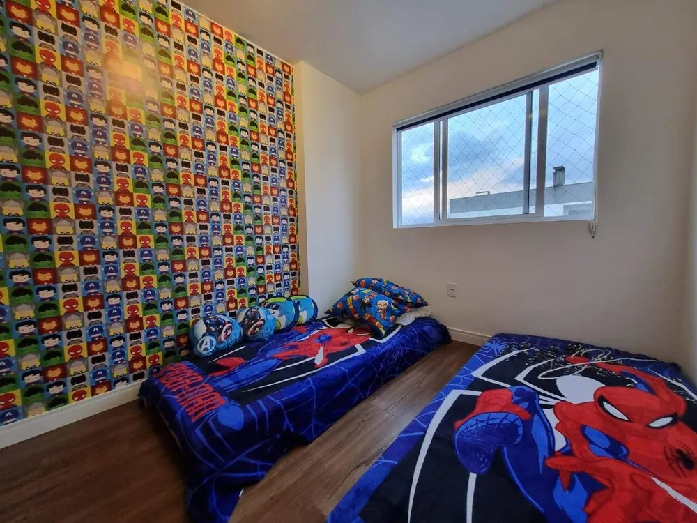 Apartamento, 2 quartos, 67 m² - Foto 8