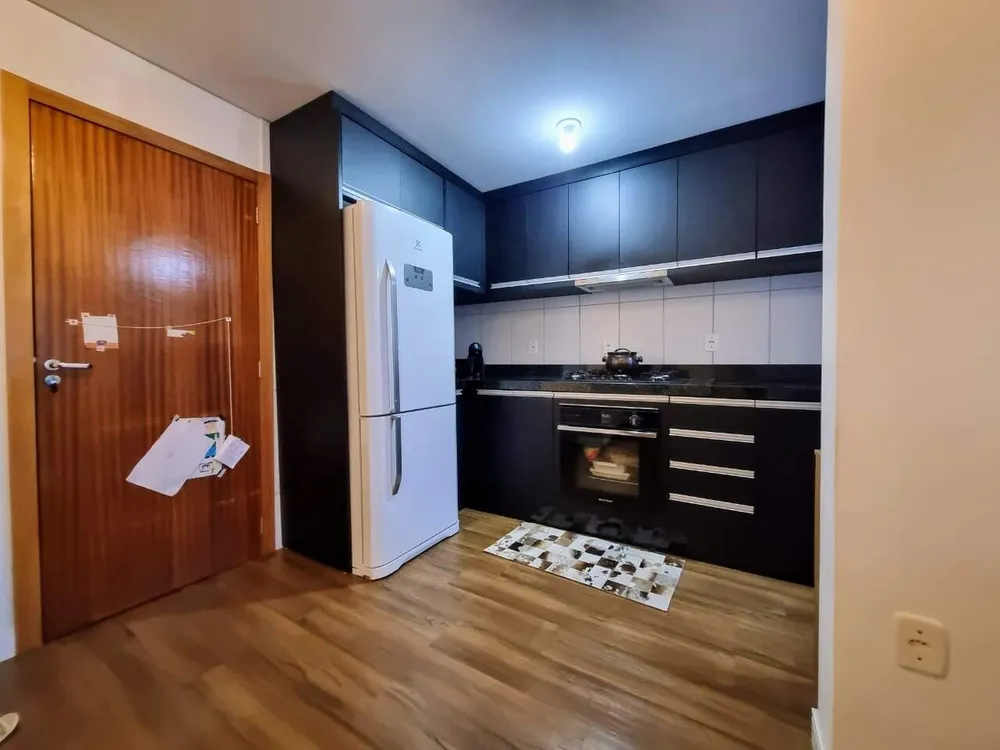 Apartamento, 2 quartos, 67 m² - Foto 3