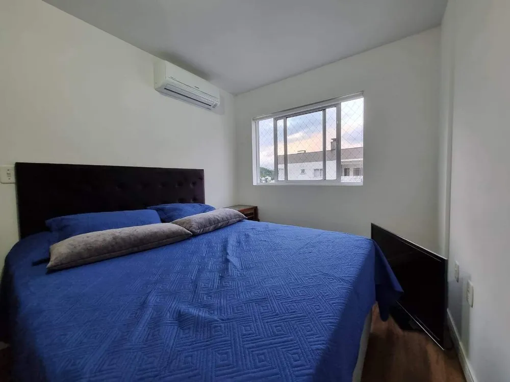 Apartamento, 2 quartos, 67 m² - Foto 9