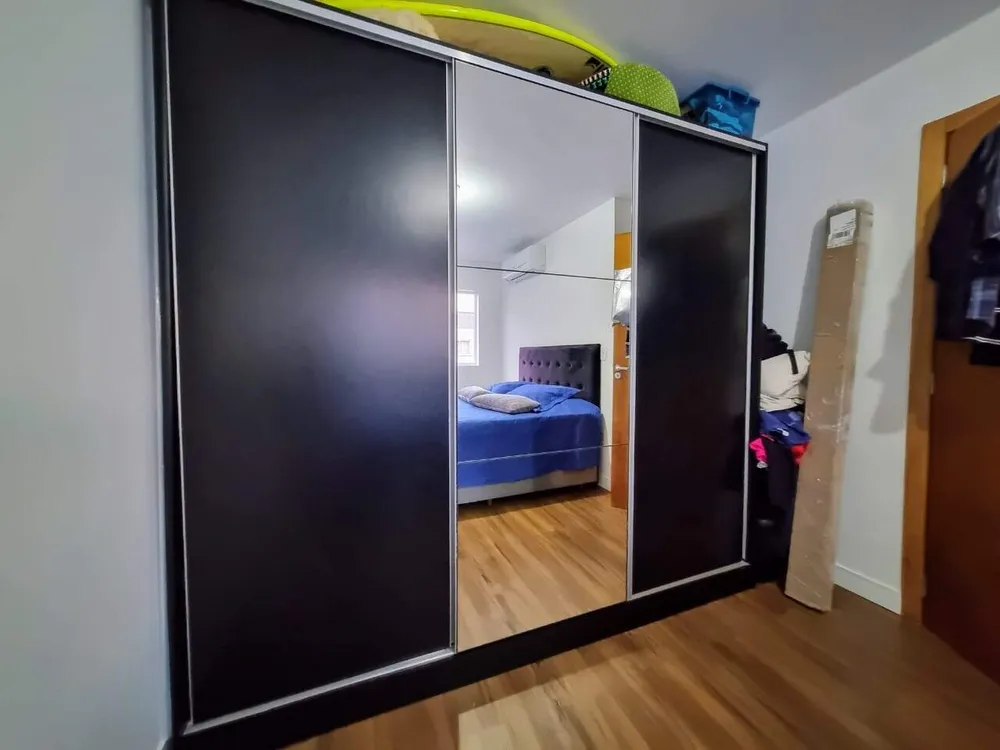 Apartamento, 2 quartos, 67 m² - Foto 10