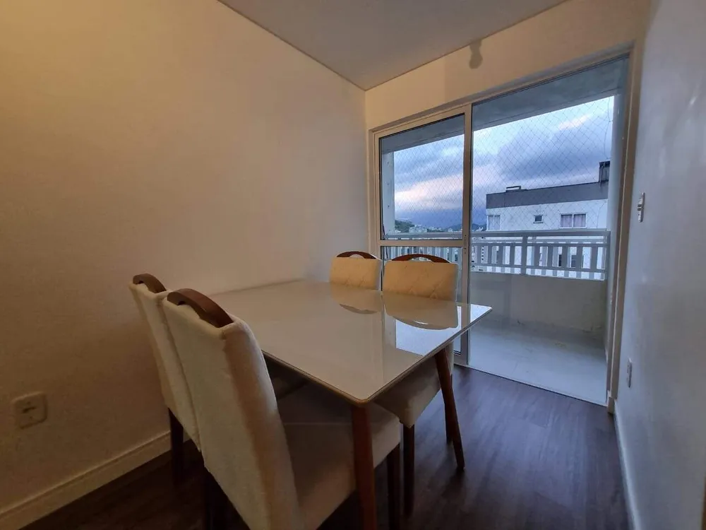 Apartamento, 2 quartos, 67 m² - Foto 6