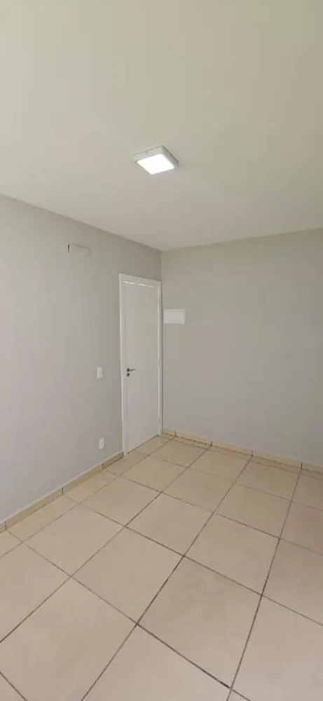 Apartamento, 2 quartos, 55 m² - Foto 7
