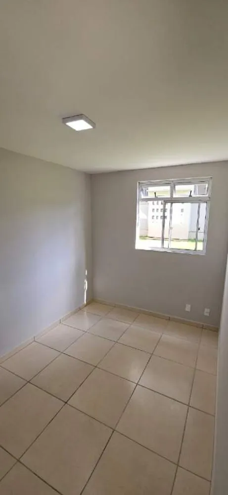 Apartamento, 2 quartos, 55 m² - Foto 6