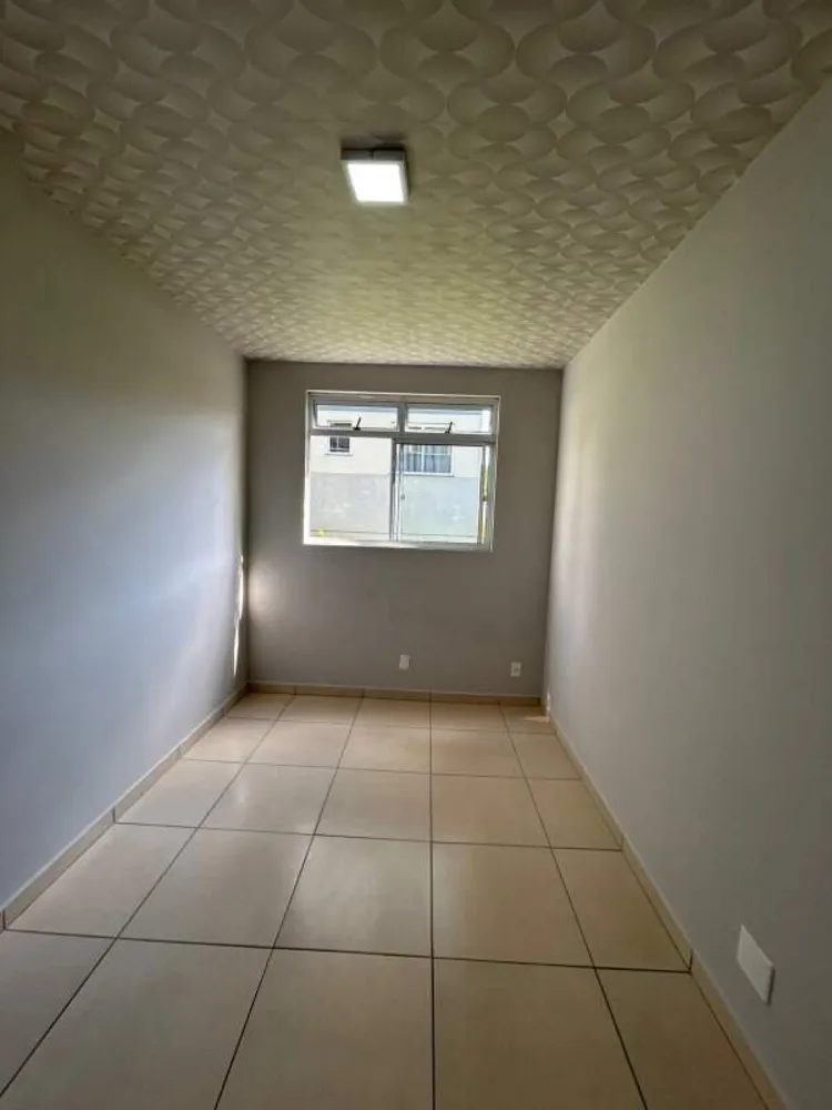 Apartamento, 2 quartos, 55 m² - Foto 9