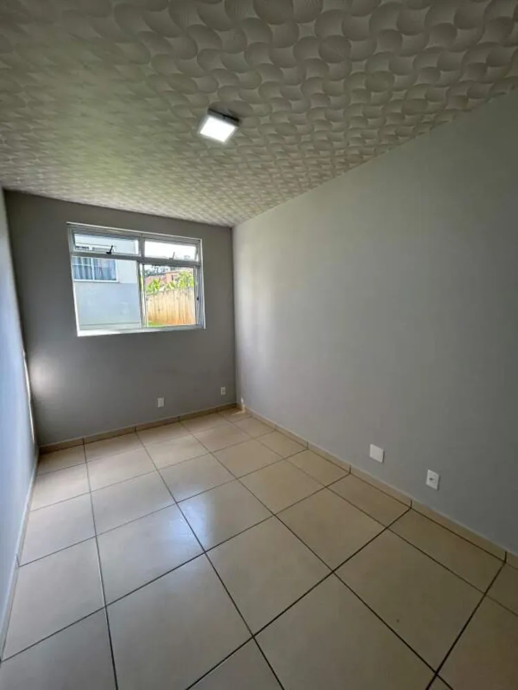 Apartamento, 2 quartos, 55 m² - Foto 8