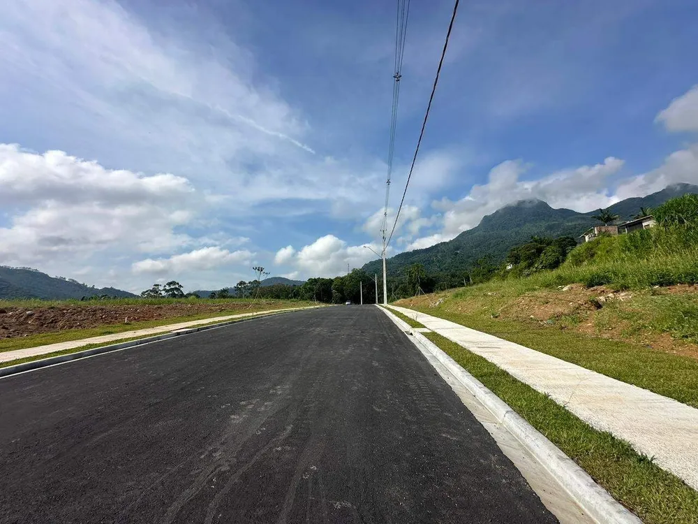 Terreno, 459 m² - Foto 3