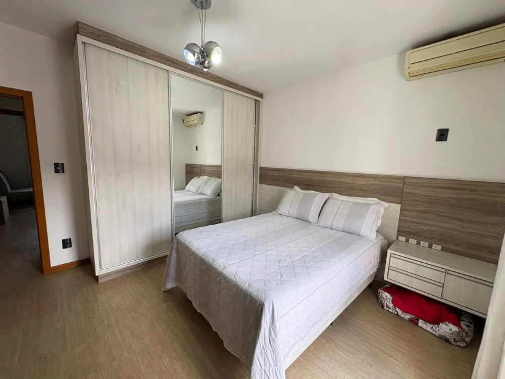 Sobrado, 3 quartos, 230 m² - Foto 5