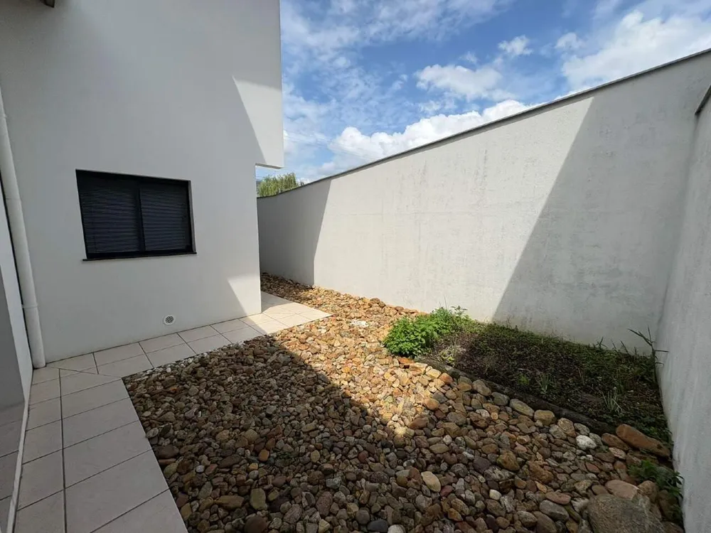 Sobrado, 3 quartos, 230 m² - Foto 10