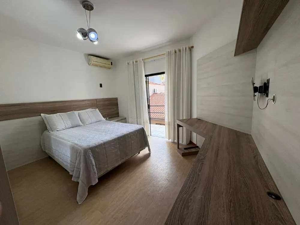 Sobrado, 3 quartos, 230 m² - Foto 6