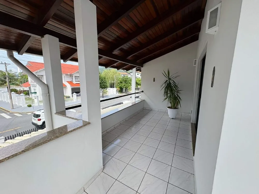 Sobrado, 3 quartos, 230 m² - Foto 9