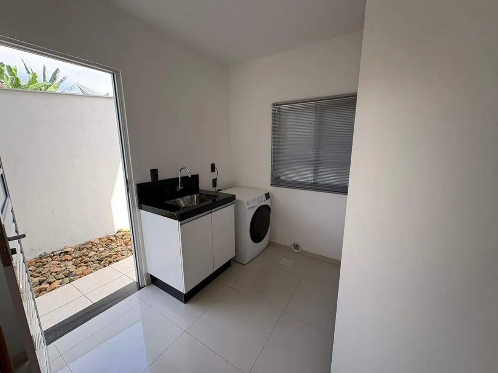 Sobrado, 3 quartos, 230 m² - Foto 11