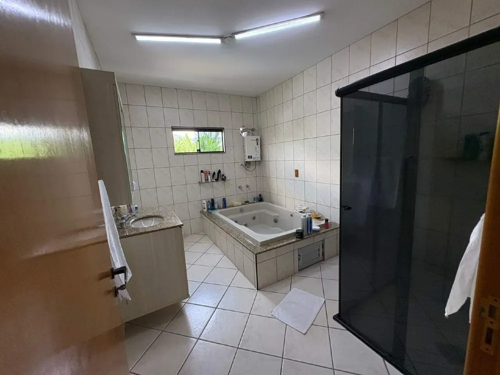 Sobrado, 3 quartos, 230 m² - Foto 7