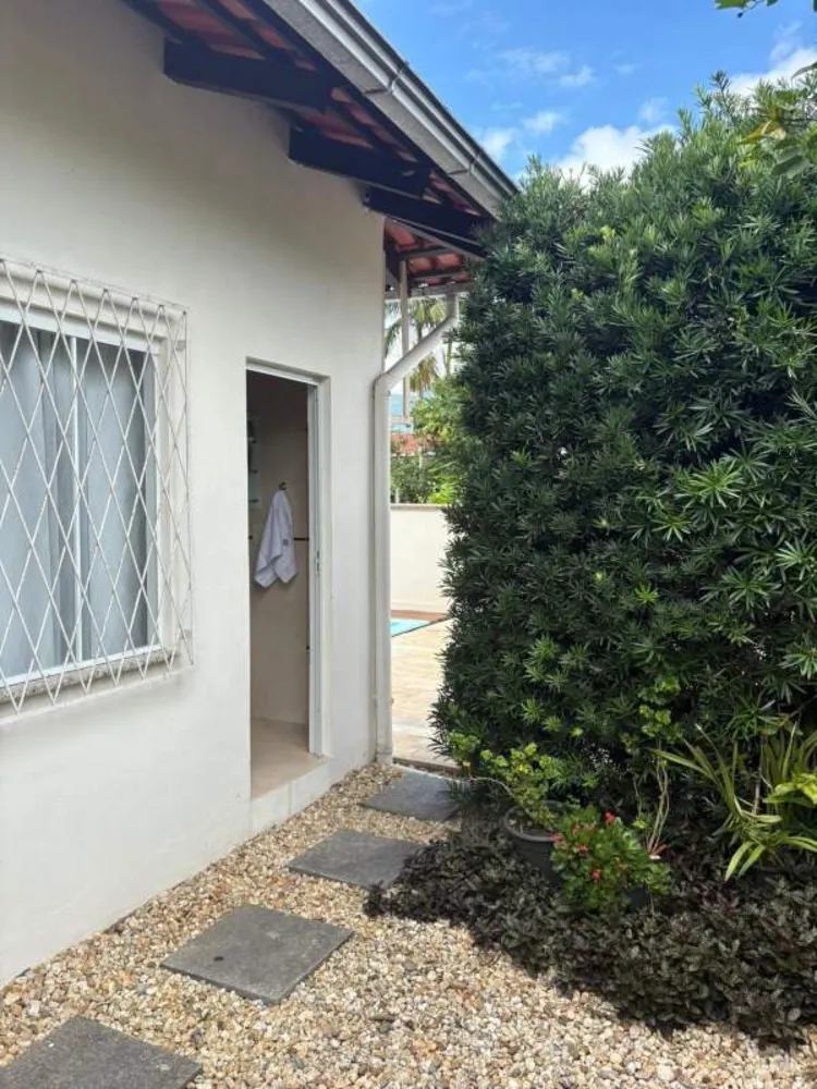 Casa, 3 quartos, 260 m² - Foto 12
