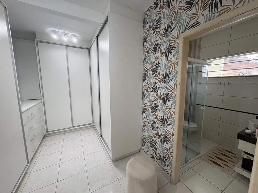 Casa, 3 quartos, 260 m² - Foto 6