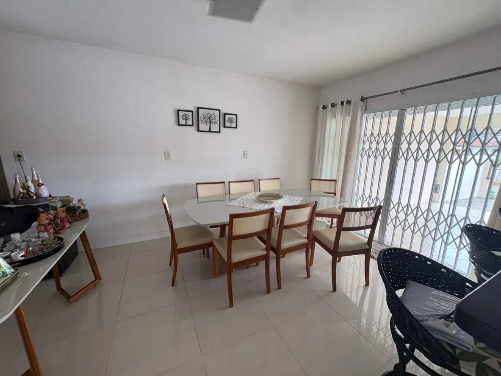 Casa, 3 quartos, 260 m² - Foto 4